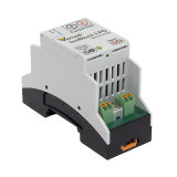 ISOBLOCK I-FG-1C (25A 5V)